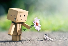 拉美球员加盟世界著名俱乐部效力：技艺、激情与全球共鸣