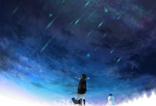 世界女足杯：克罗地亚队力克对手