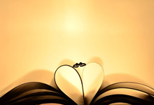 水晶宫客场平局，保持不败纪录