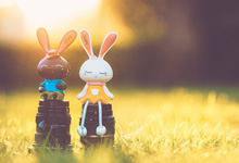 亚洲足球巅峰赛事：越南队陷困境