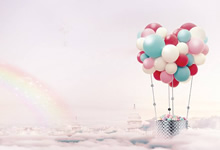 曼联绝杀纽卡斯尔意外逆袭波帕解围