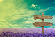 格兰纳达挑战毕尔巴鄂，力争绝杀反超